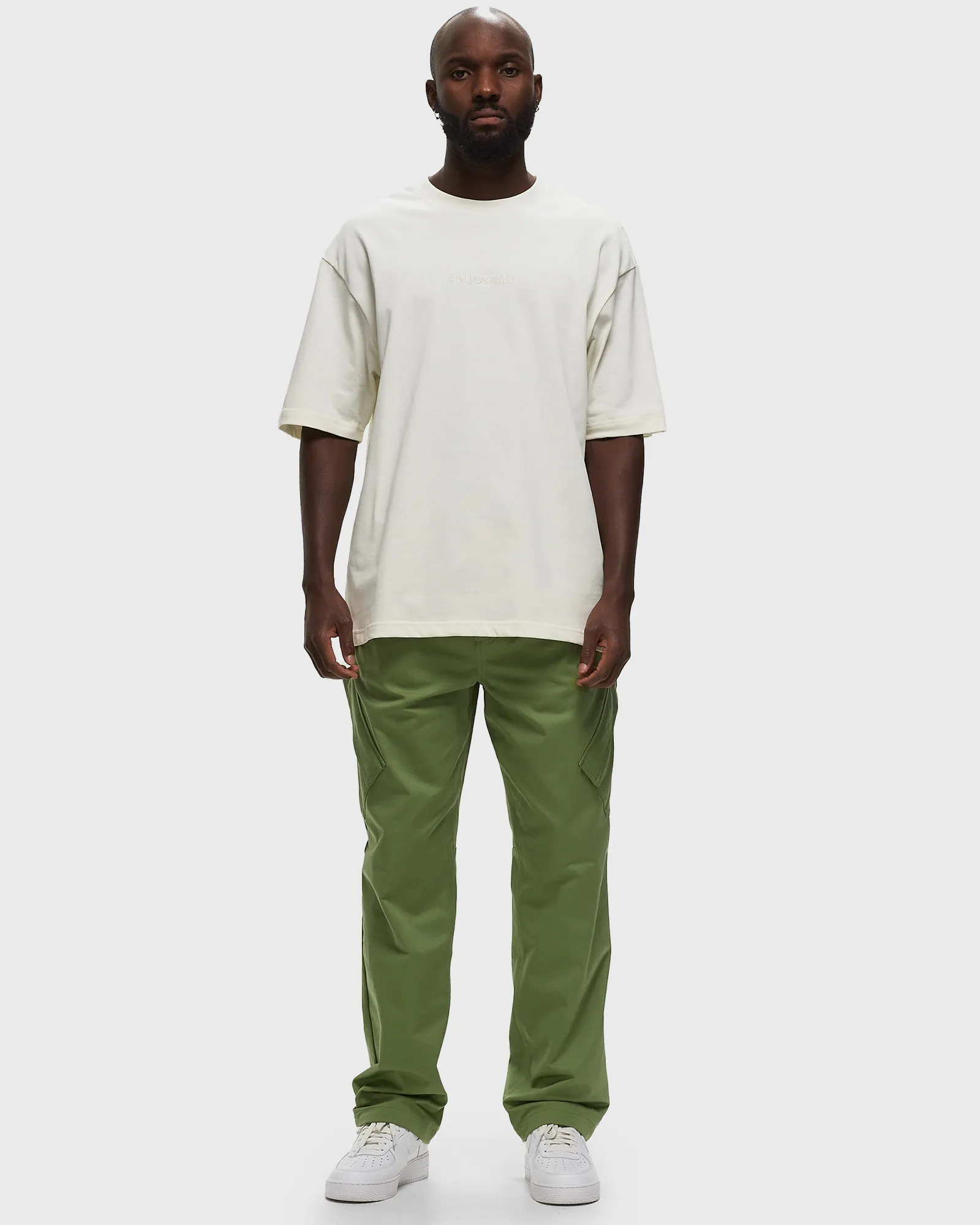 Jordan Jordan Essentials Men's Chicago Pants
