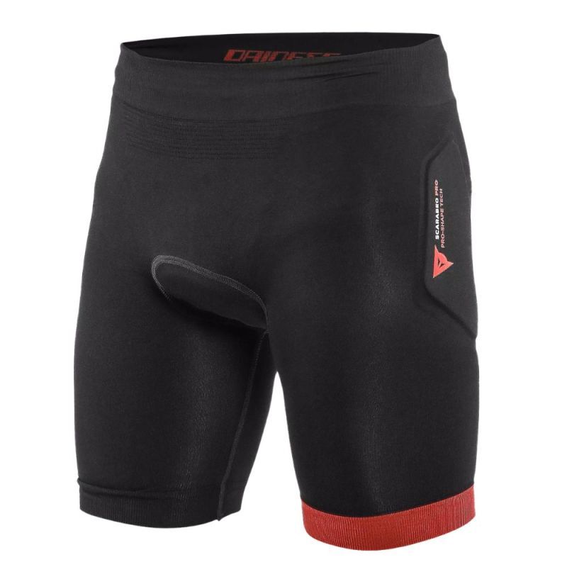 Scarabeo Hybrid Short - Short enfant