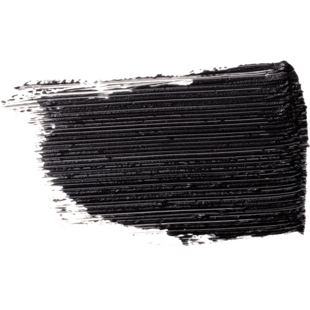 MAC Cosmetics In Extreme Dimension Mascara Waterproof Black13 gr