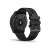 Garmin Tactix 7 Titan Smartwatch 010-02704-01