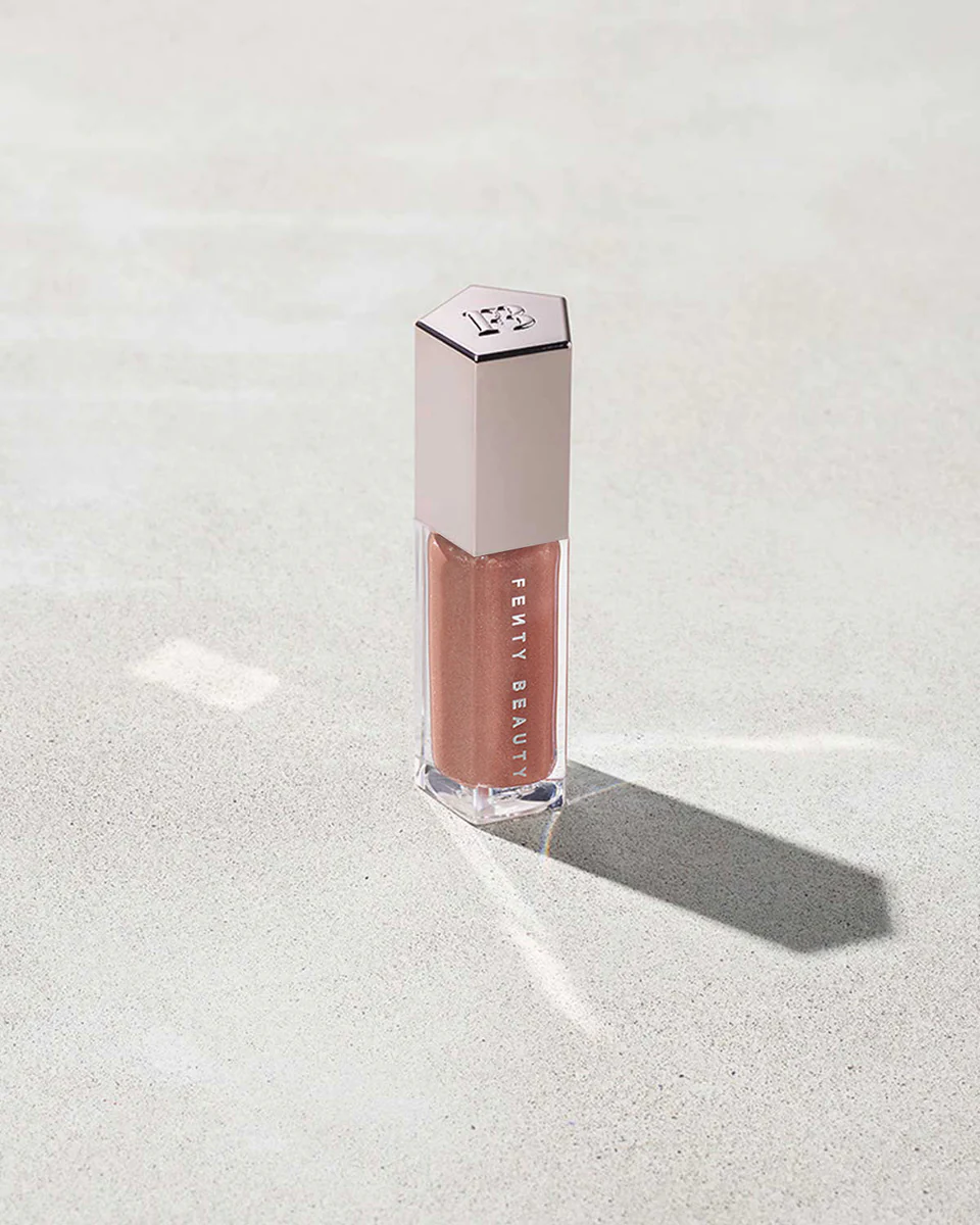 Gloss Bomb Universal Lip Luminizer