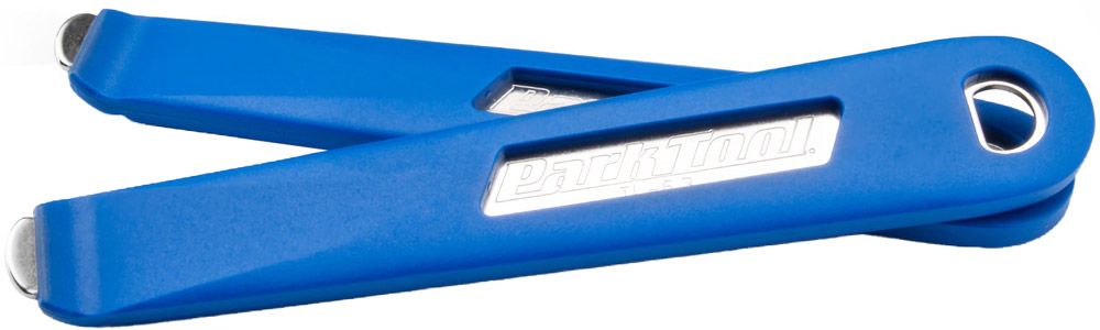 Park Tool TL-6.3 Reifenheber Set kaufen | Bike-Discount