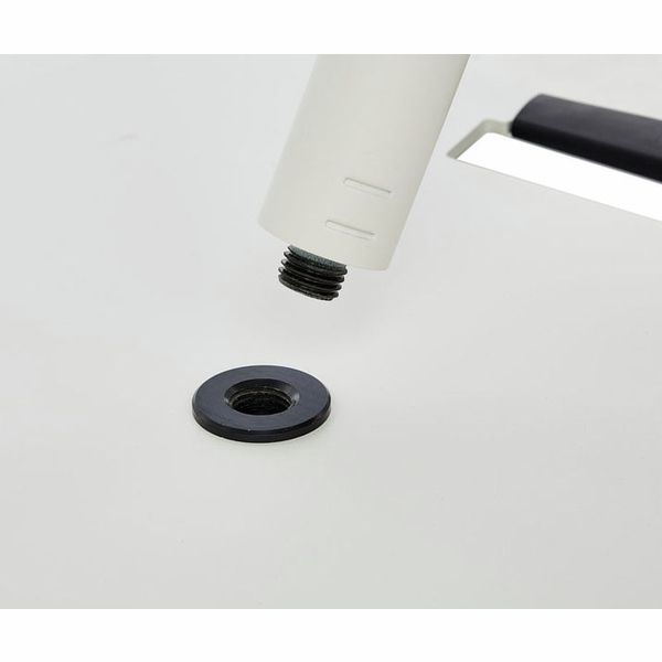 Gravity LS 431 W