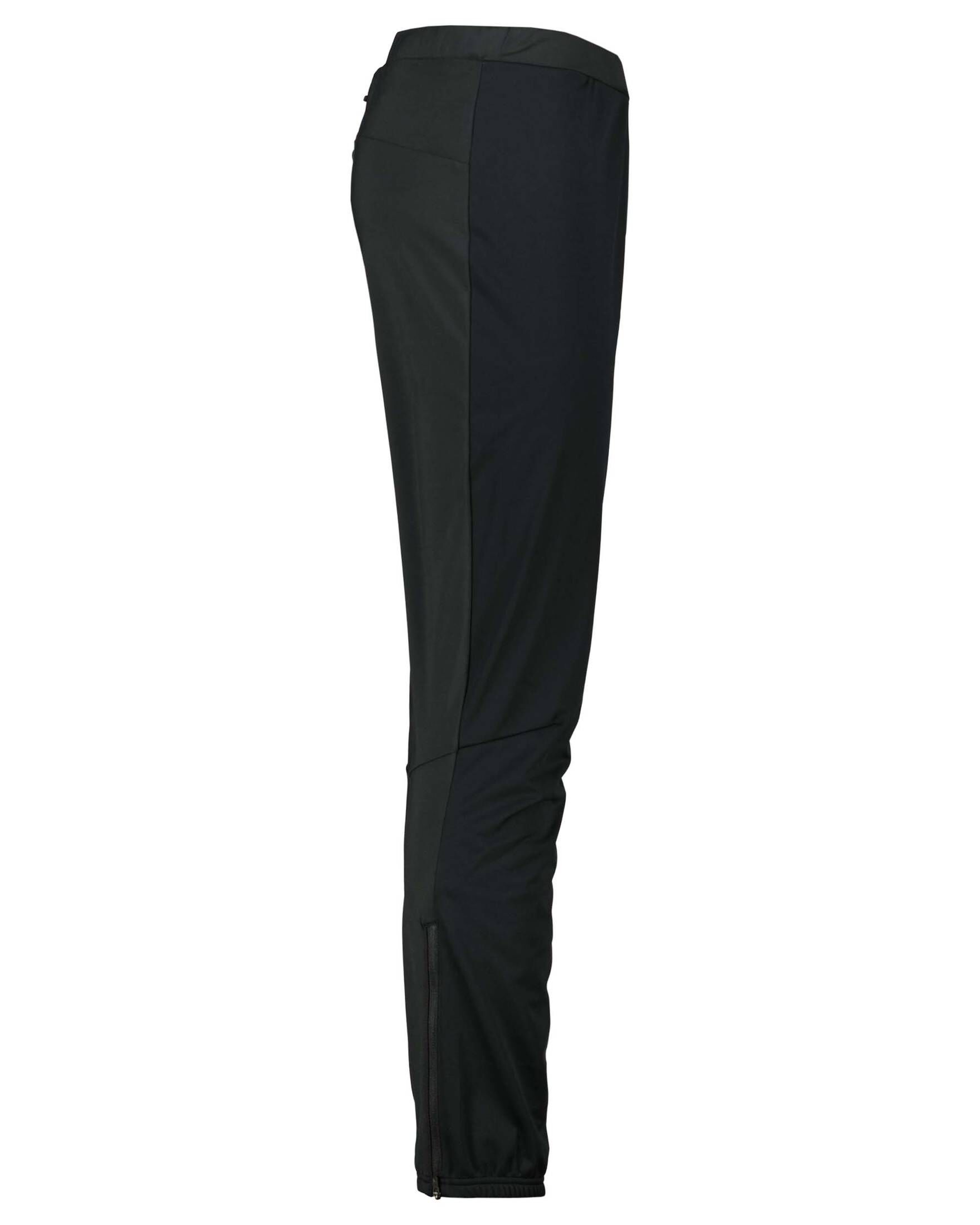 Odlo| Herren Langlaufhose BRENSHOLMEN Regular Fit