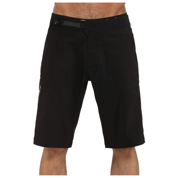 Horsefeathers - Stoker Bike Shorts - Pantalon de cyclisme