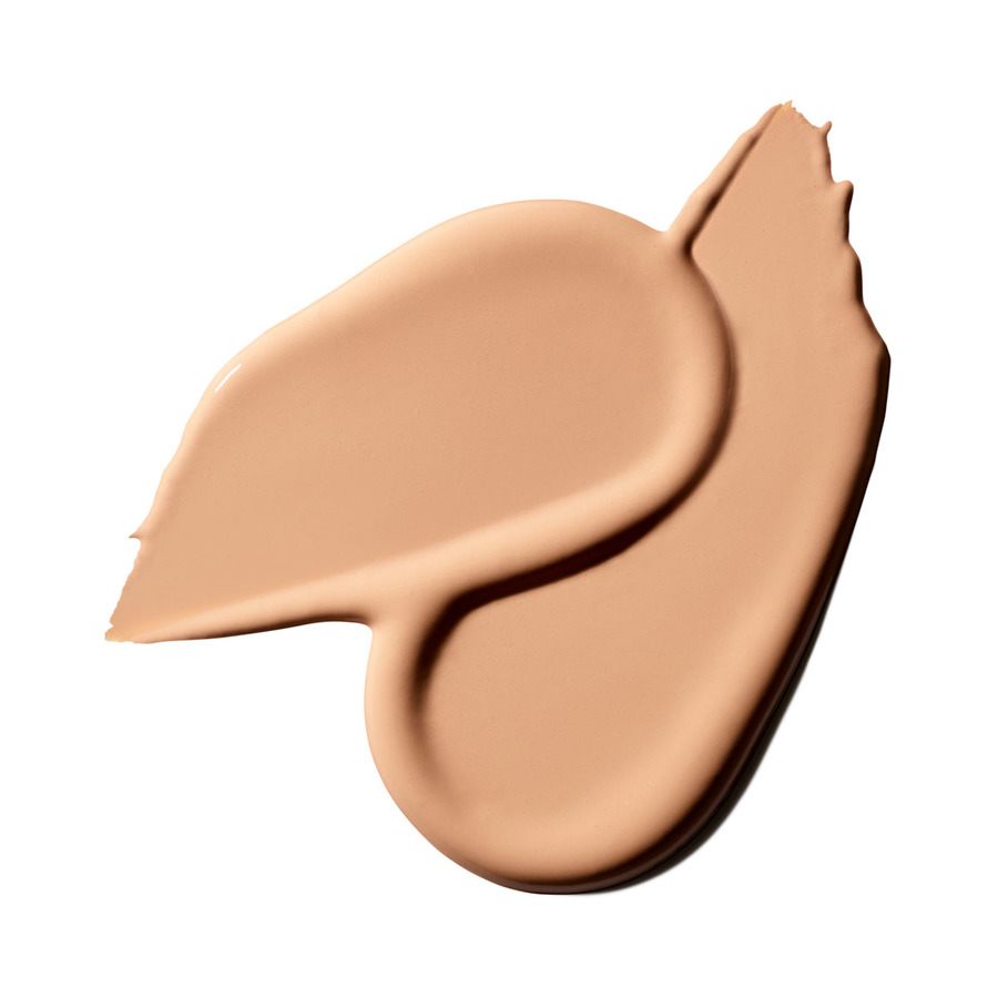 MAC Studio Radiance 24Hr Luminous Lift Concealer N18 11ml
