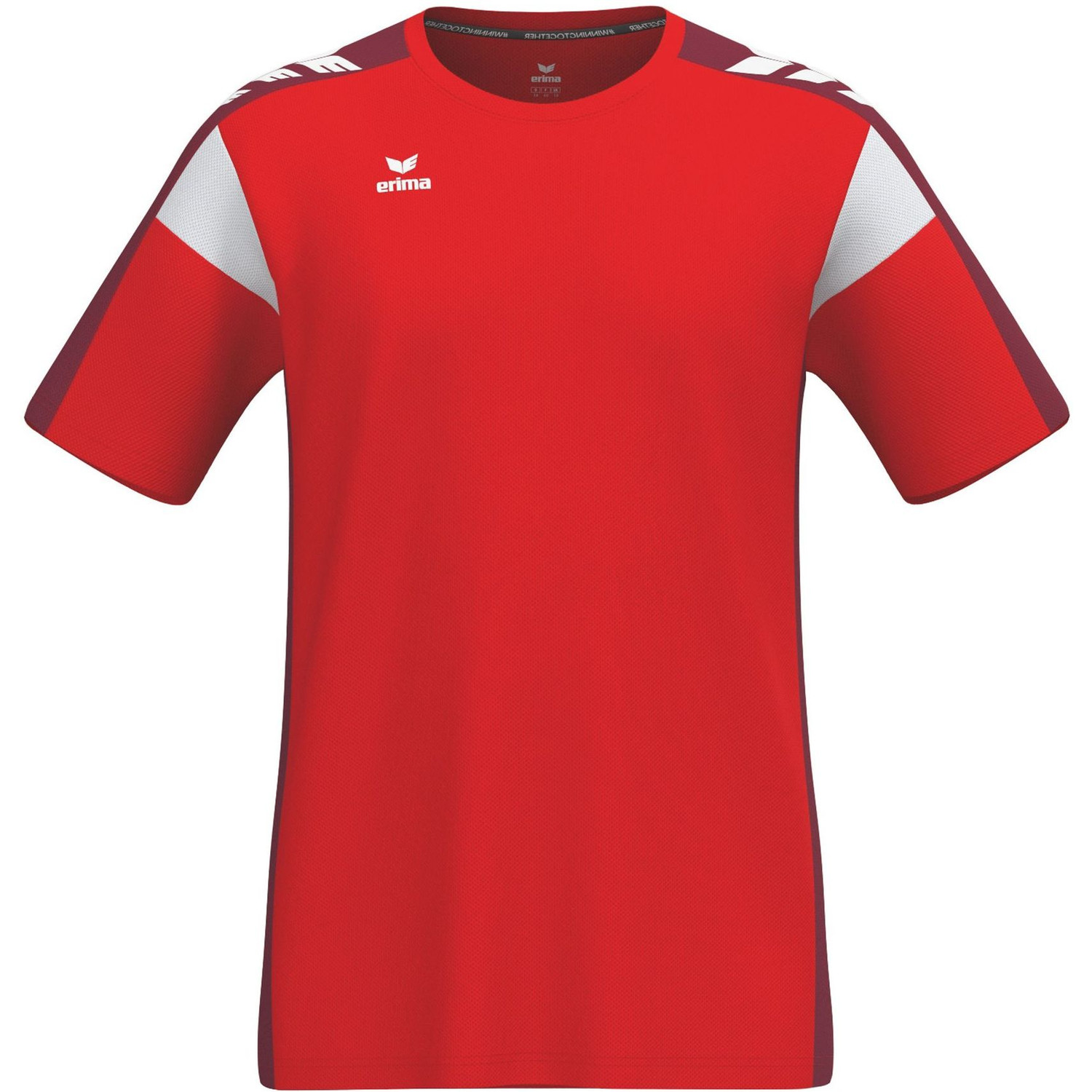 Erima CELEBRATE 125 T-Shirt Kids