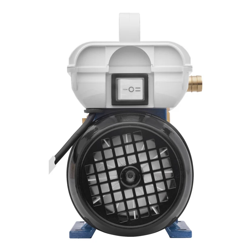 Drivstoffpumpe 0,5 hk