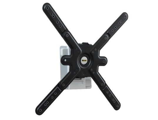 ERARD - Support mural Cliff 400T (043240)