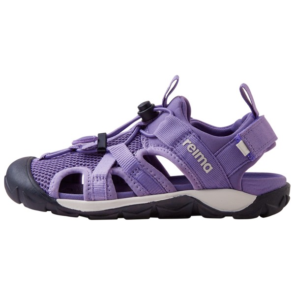 Reima - Kid's Tilani - Sandales