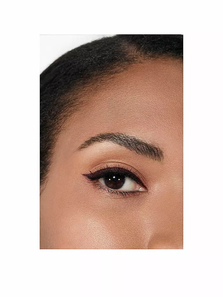 CHANEL  3-IN-1 STIFT: LIDSCHATTEN, EYELINER UND KAJALNOIR 0.8G grau