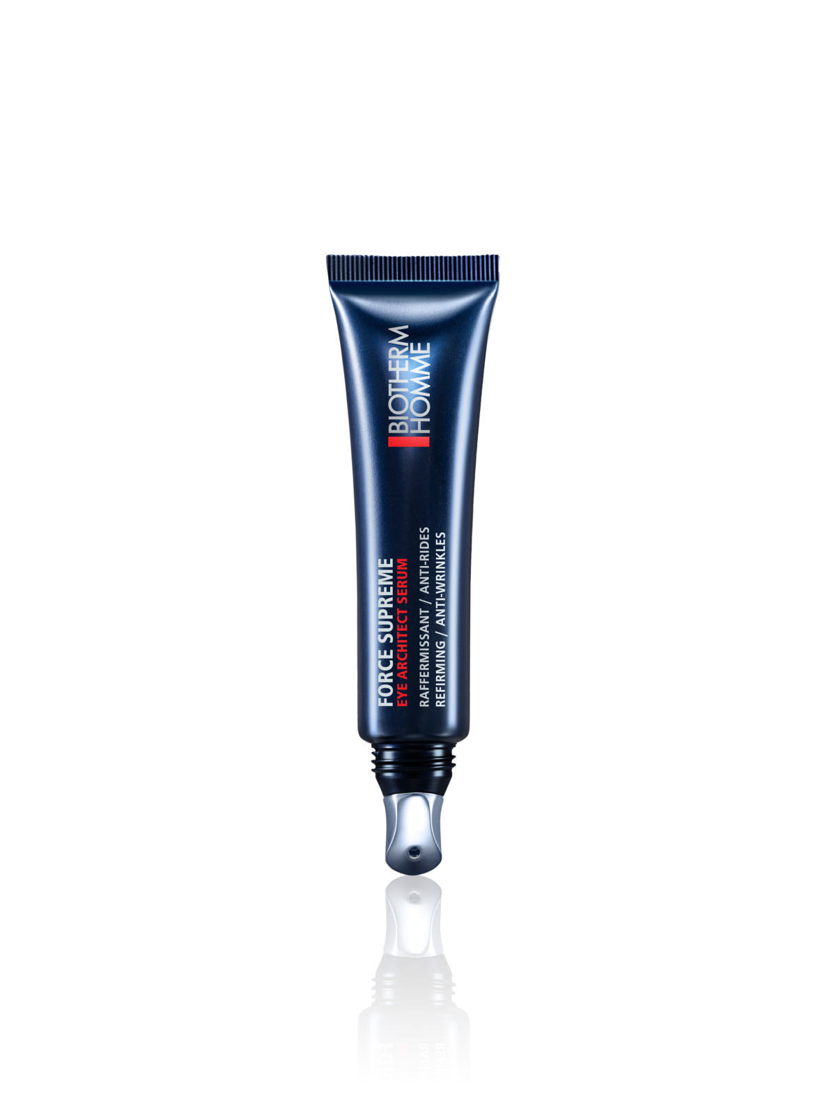 Biotherm Homme Force Supreme Eye Care