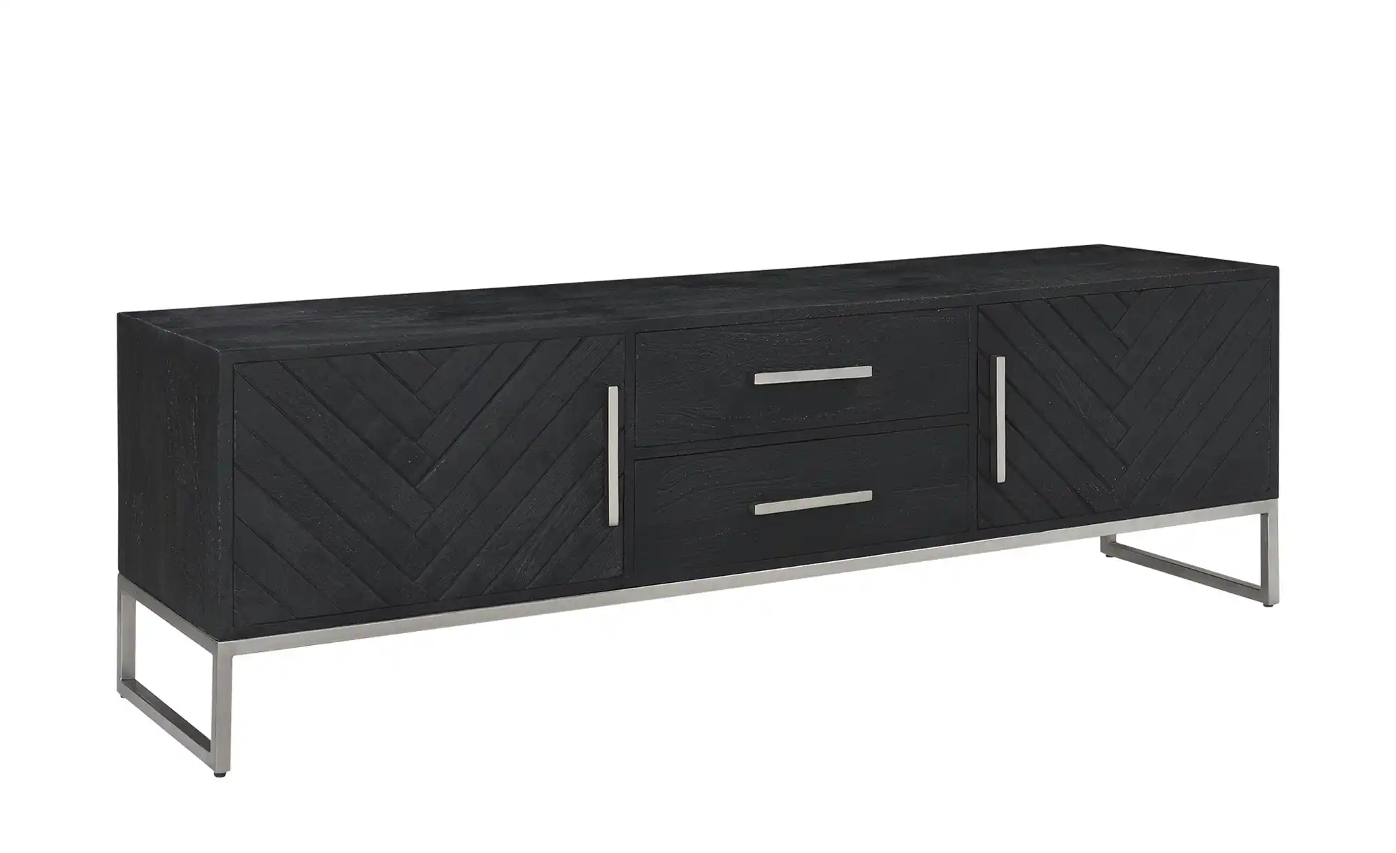 TV-Board Noire