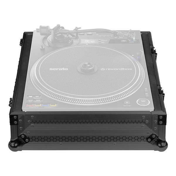 UDG Flight Case PioneerPLX-CRSS12