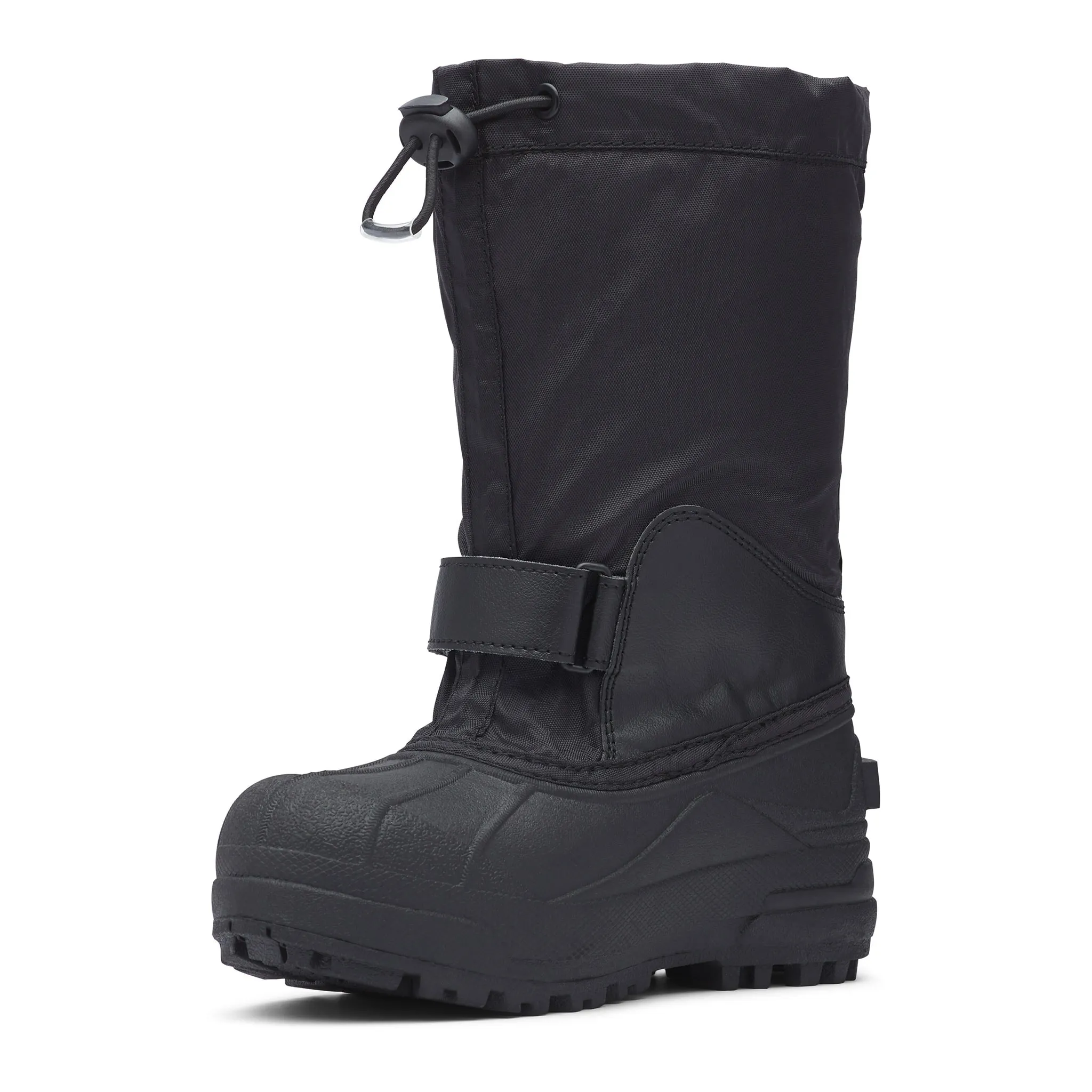 Columbia Bottes Powderbug Forty Pointures 1-7