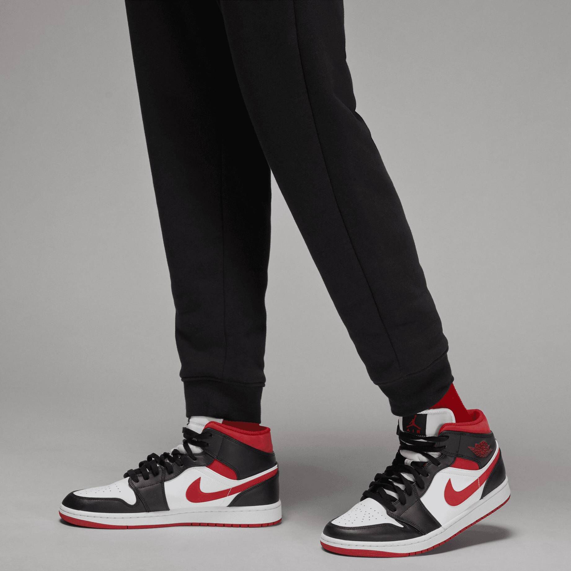 Jordan| Herren Sweathose JORDAN ESSENTIALS FLEECE
