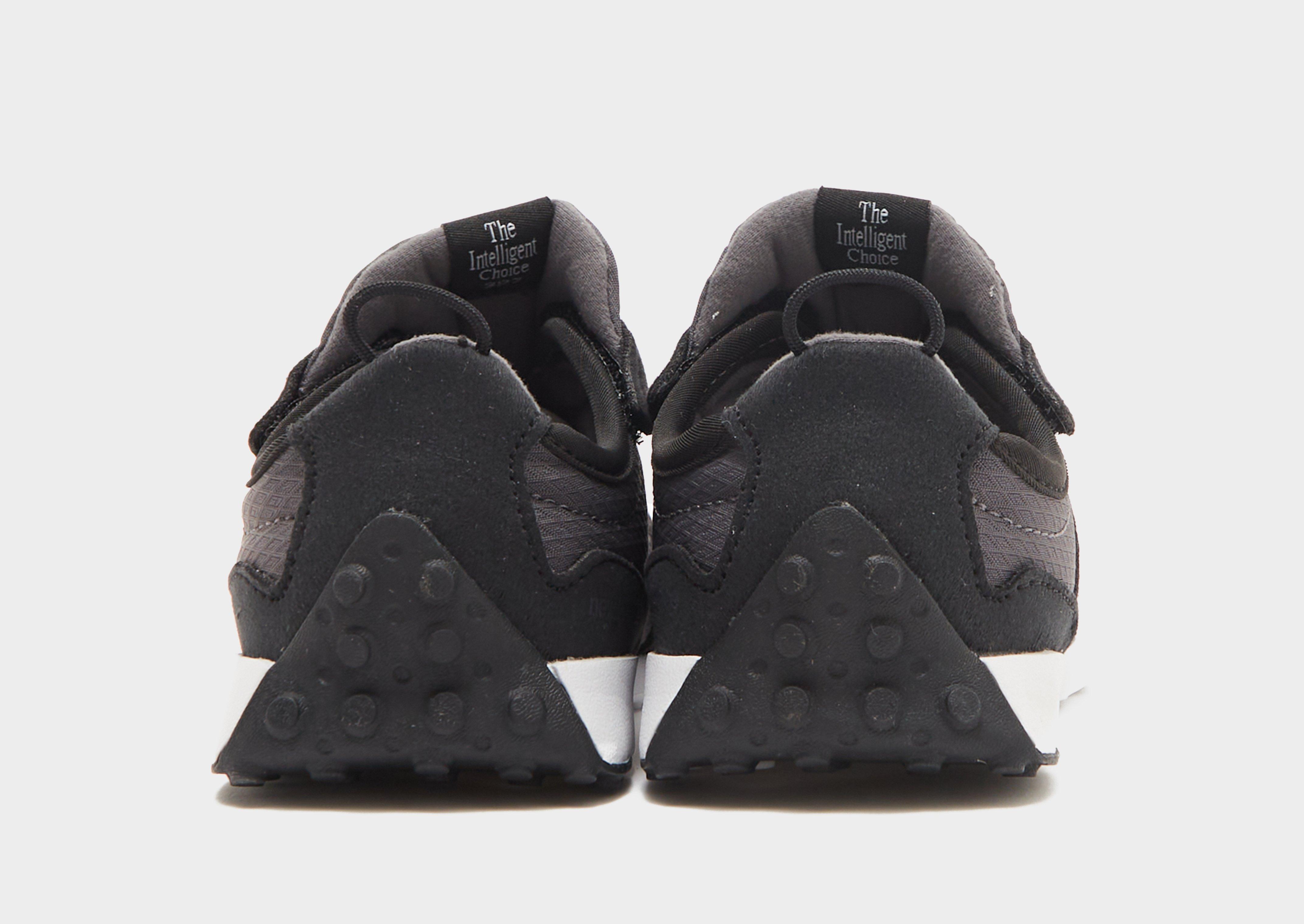 New Balance 327 Bébé