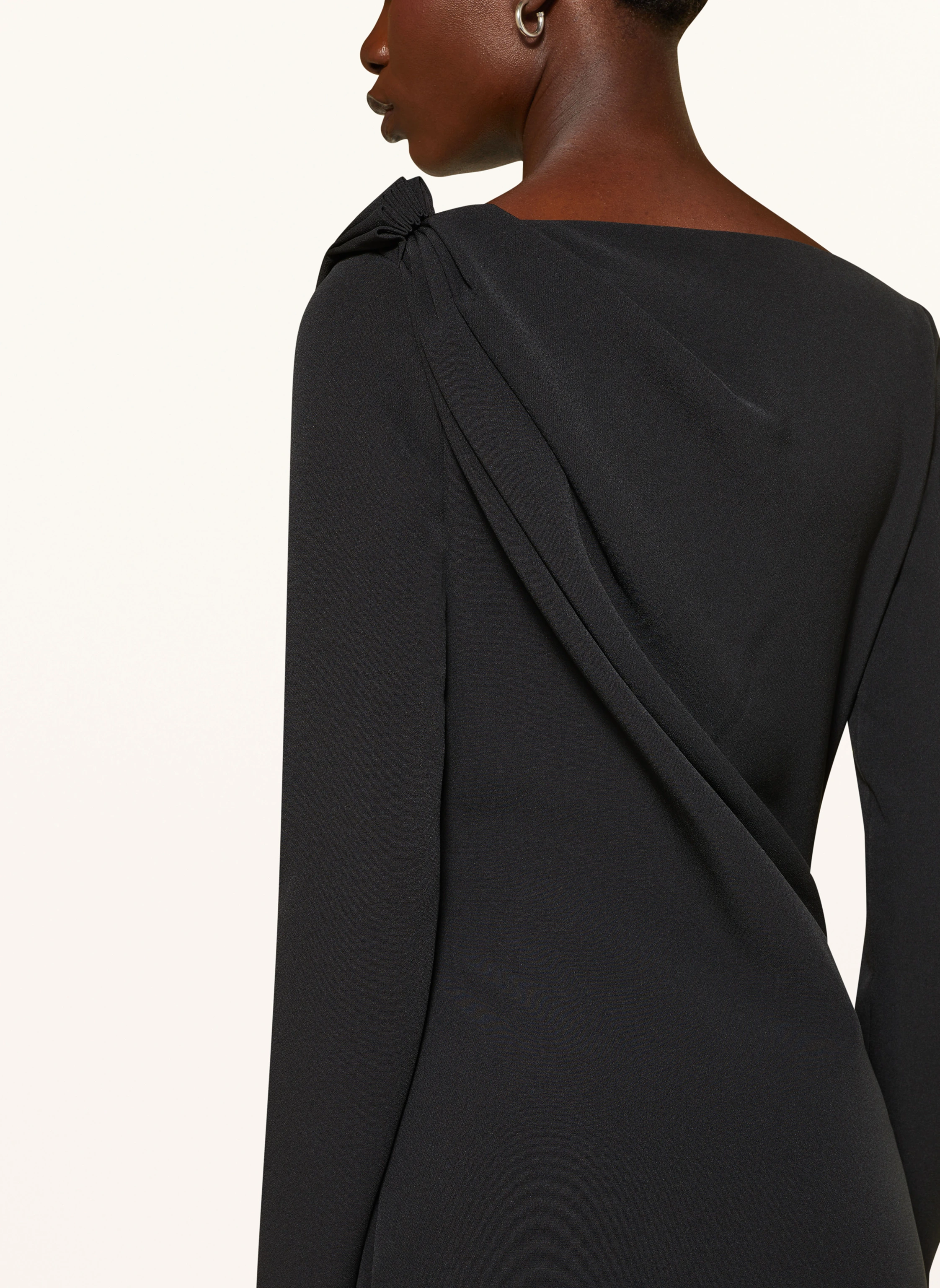 JW ANDERSON Cocktailkleid