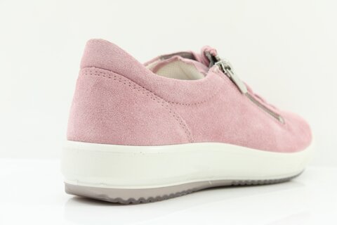 Legero Schnürschuhe