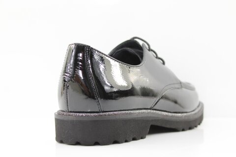 Sioux Schnürschuhe