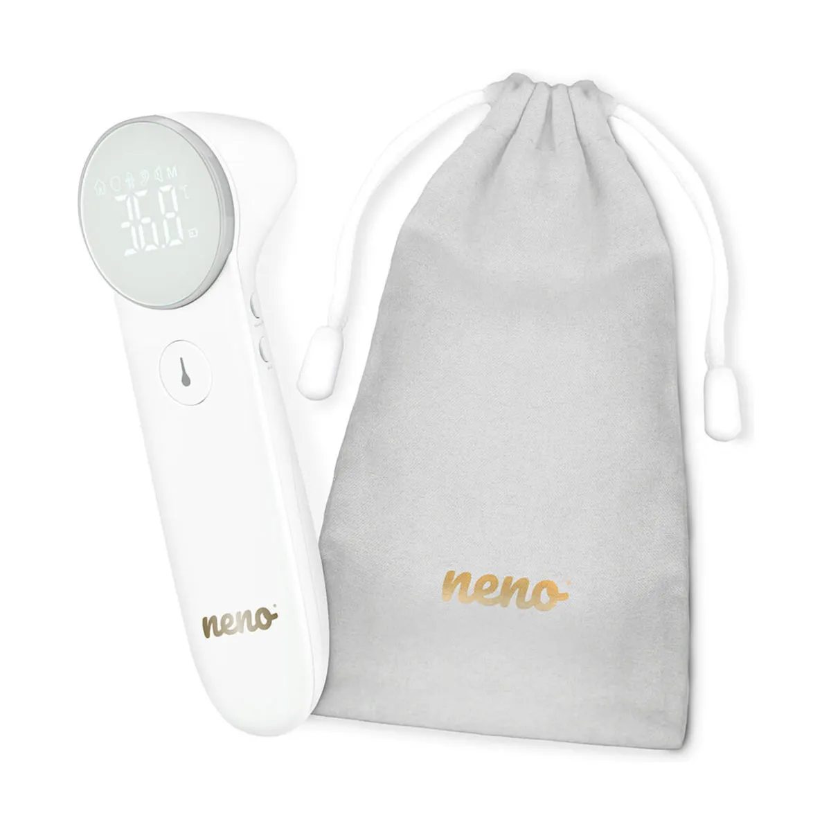 NENO Termometer