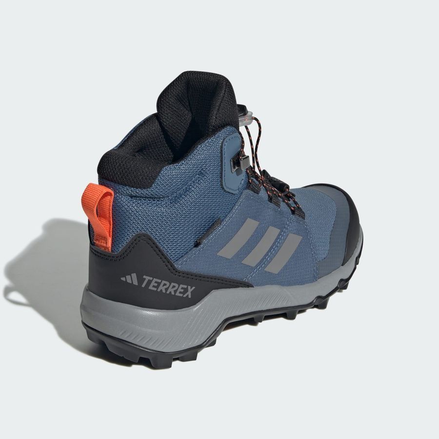 Adidas Chaussure de randonnée Terrex Mid GORE-TEX