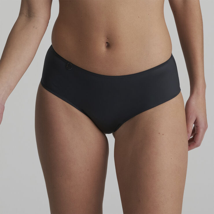 Marie Jo Tom hotpants Sort