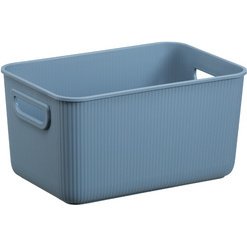 Boîte de rangement AKITA STORAGE S, PP