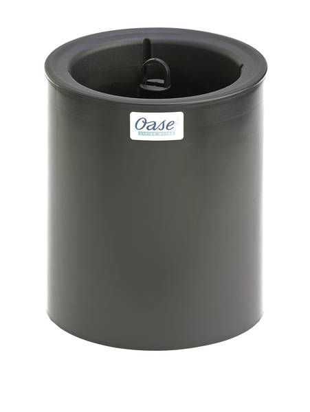 Oase AquaSkim Gravity Oppervlakafzuiger