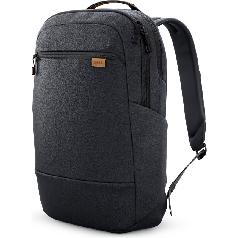 DELL Sac à dos Pro 14-16 Premium EcoLoop Slim - CP7625S