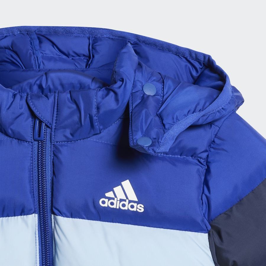 Adidas Doudoune synthétique