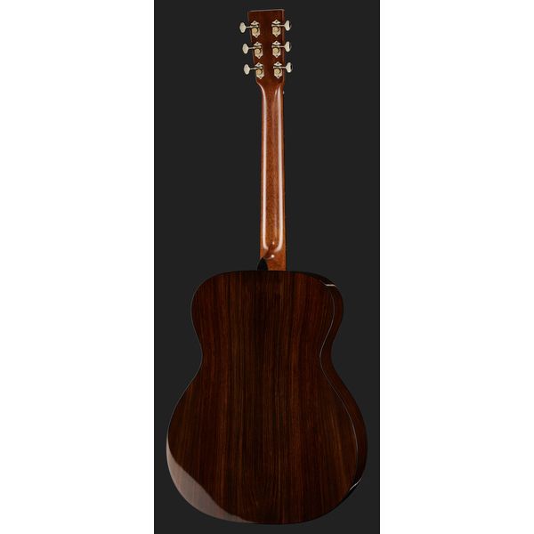 Martin Guitar OM-21