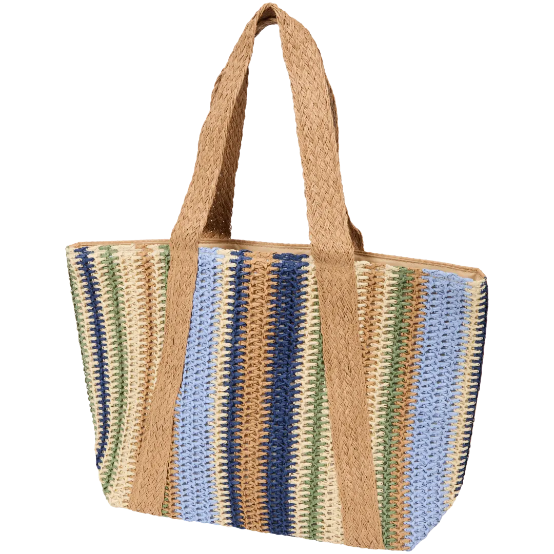 Sac de plage