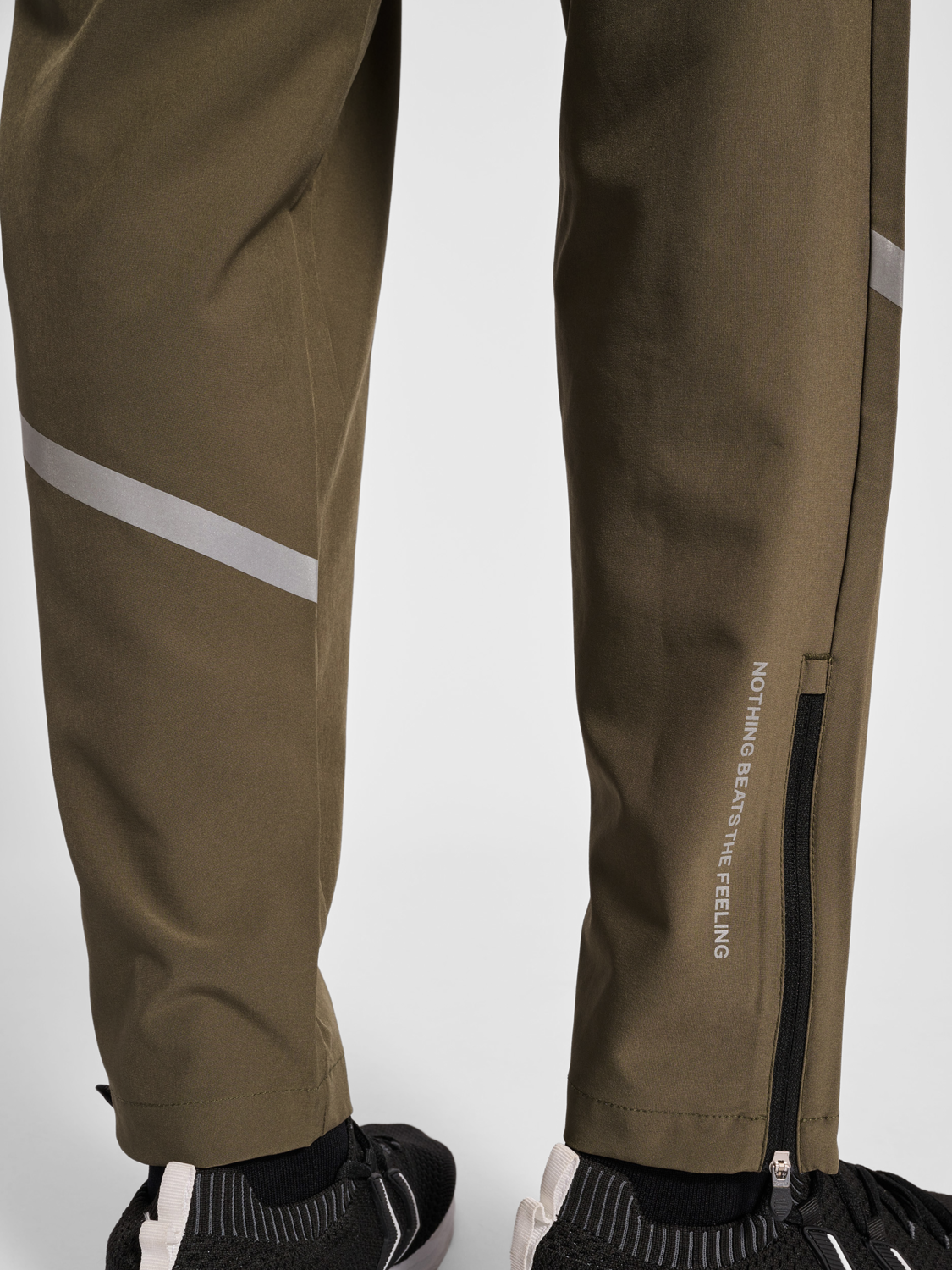 nwlPORTLAND PANTS MEN