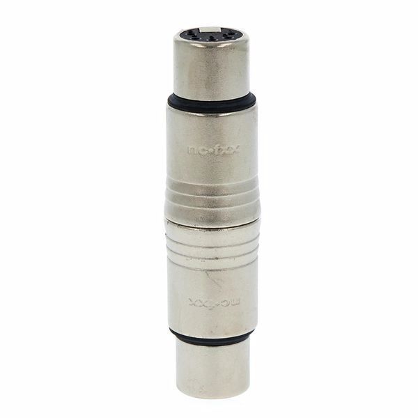 Neutrik NA5 FF
