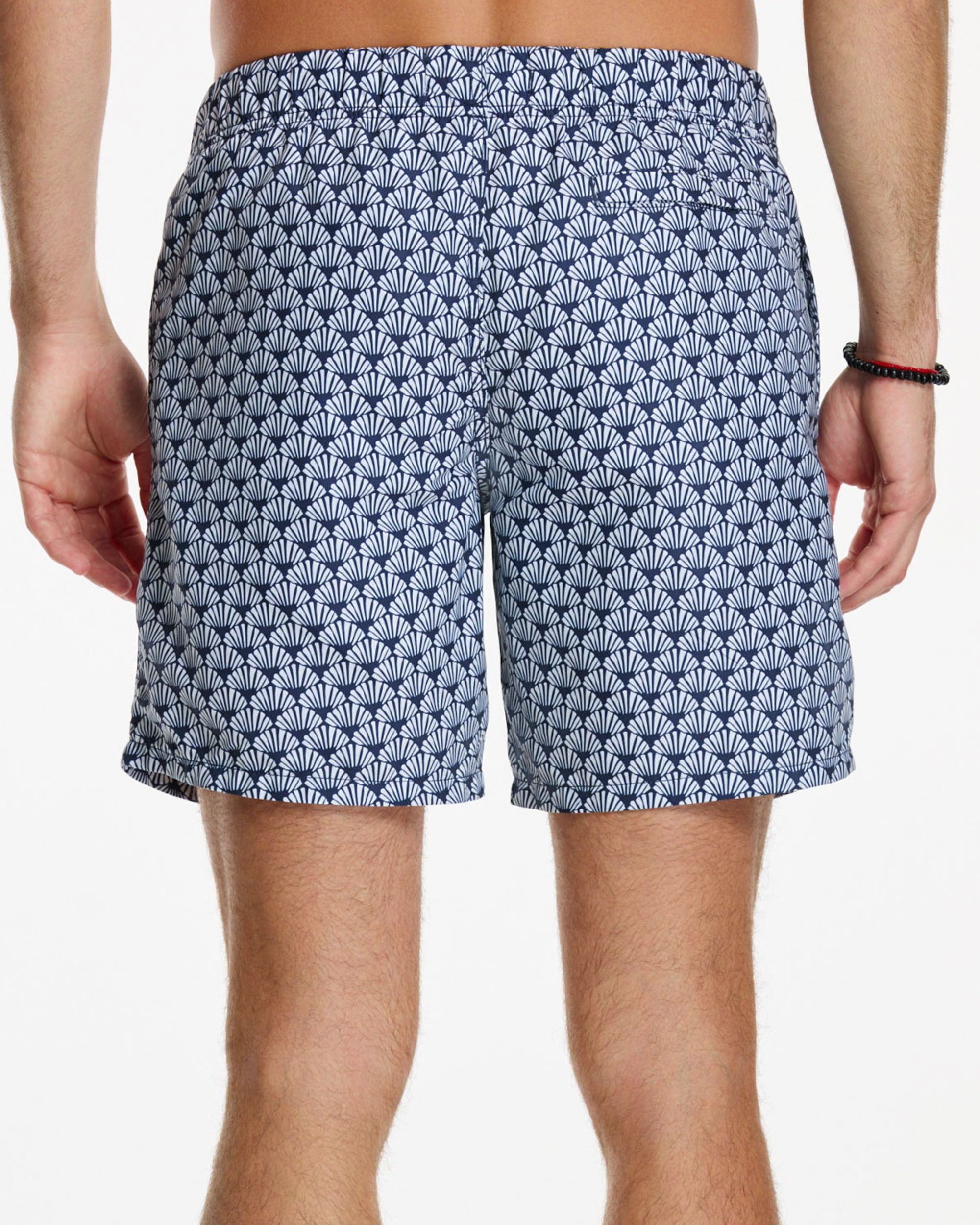 Shiwi Zwemshort