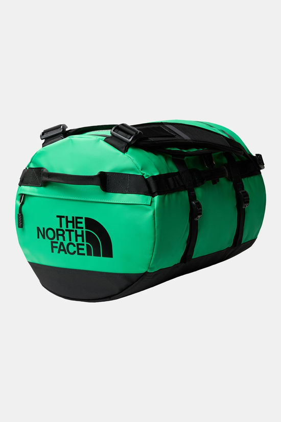 The North Face The North Face Base Camp Duffel S