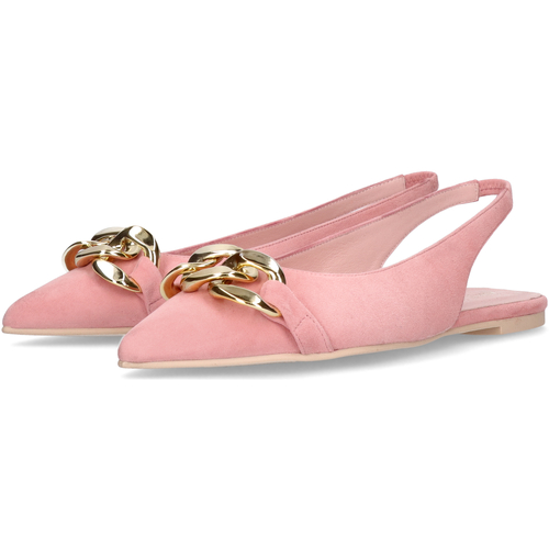 Pretty Ballerinas - Ella Rosa