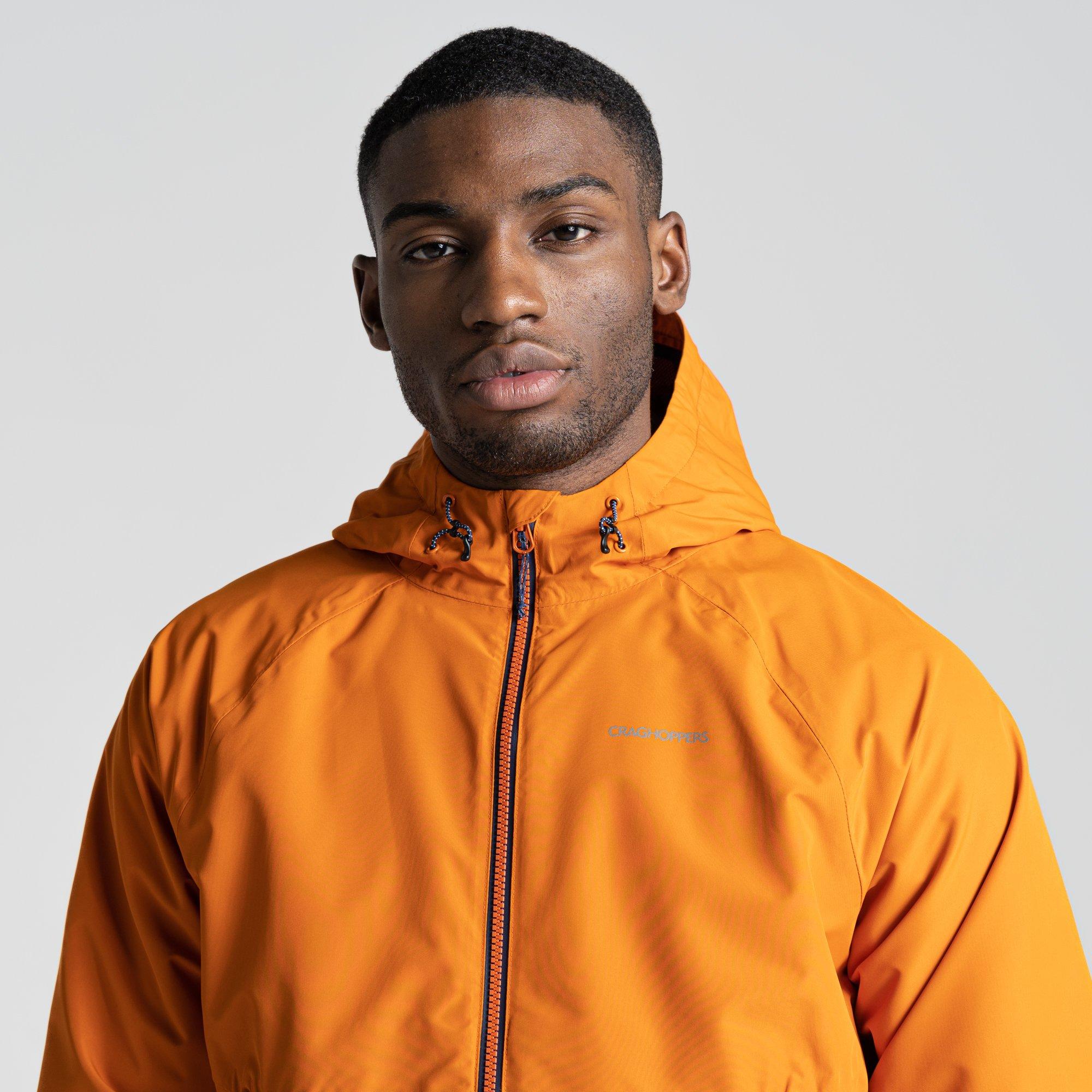 Craghoppers CH Sebastian Jacket Mens