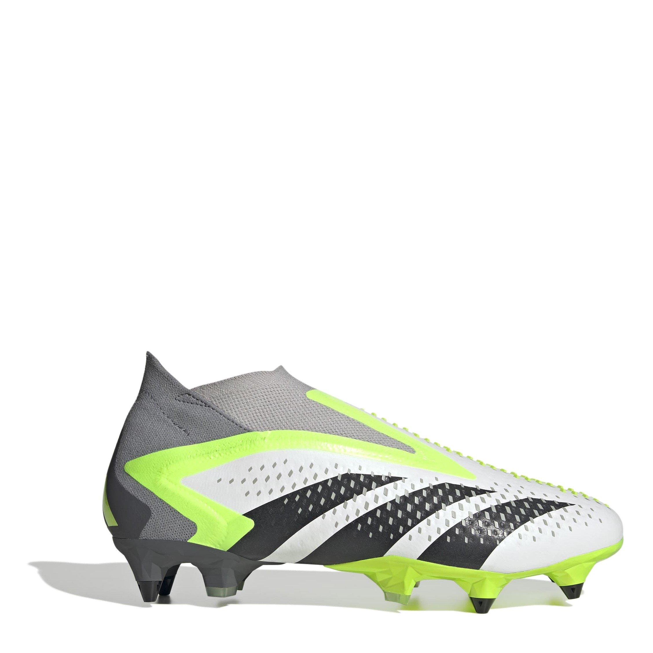 adidas Pred  Sg Jn99