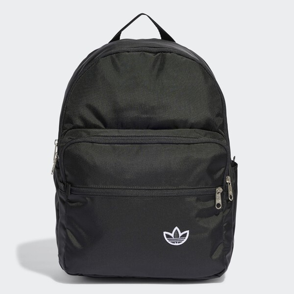 ADIDAS ORIGINALS SAC À DOS PREMIUM ESSENTIALS