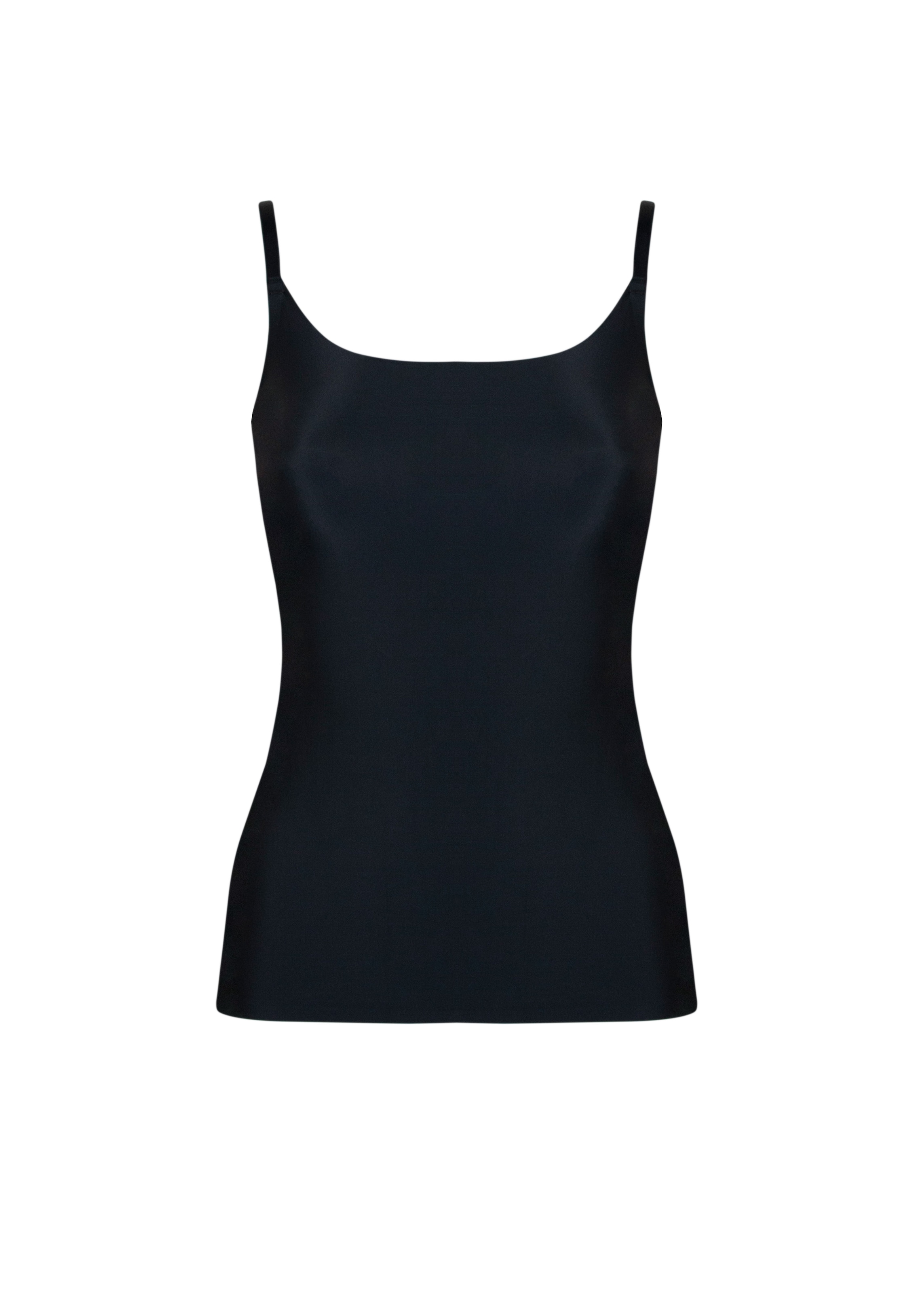 MAGIC Bodyfashion Shapingtop