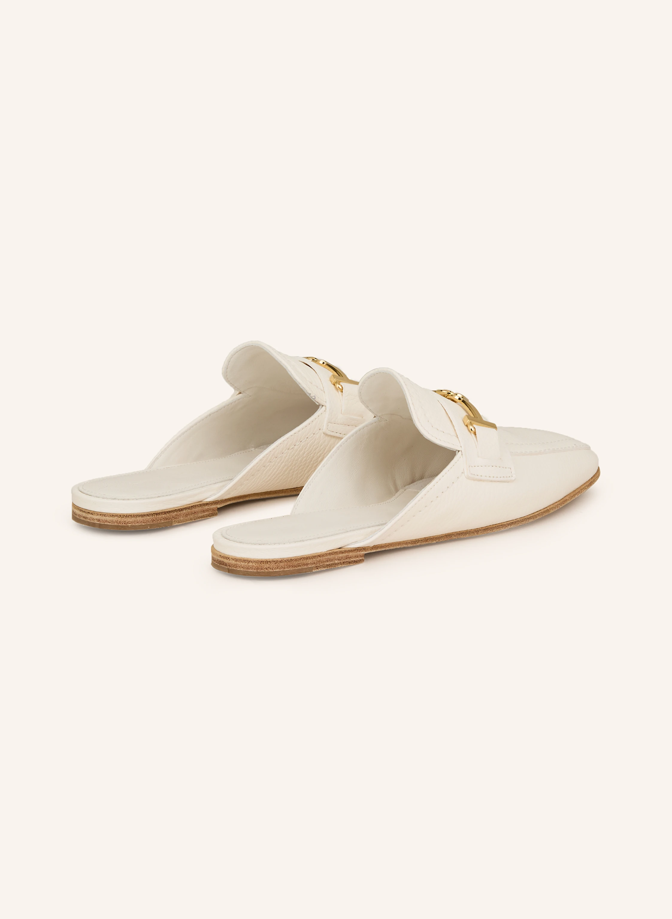KENNEL & SCHMENGER Mules GLORY