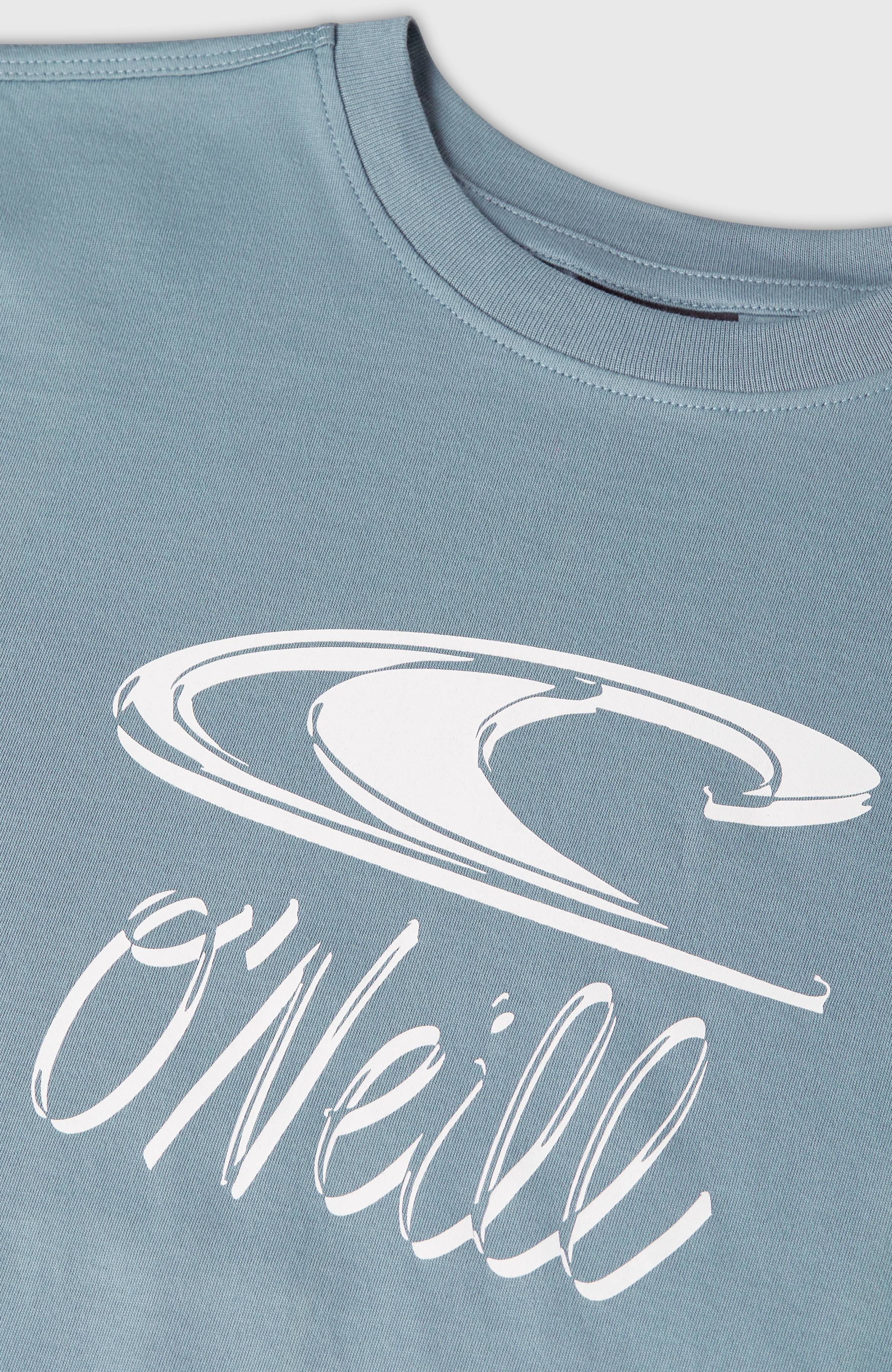Essentials T-shirt