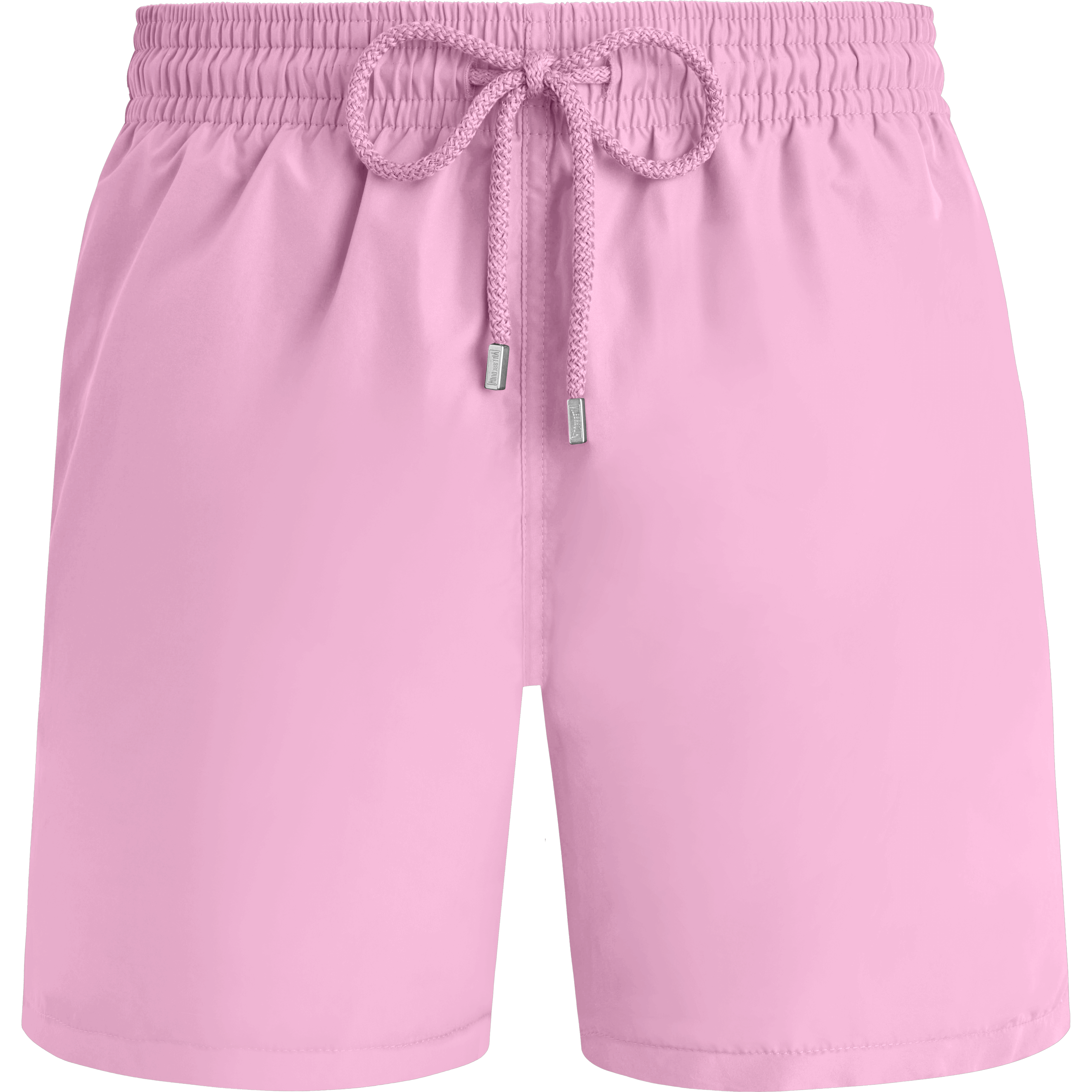 Maillot de bain homme uni