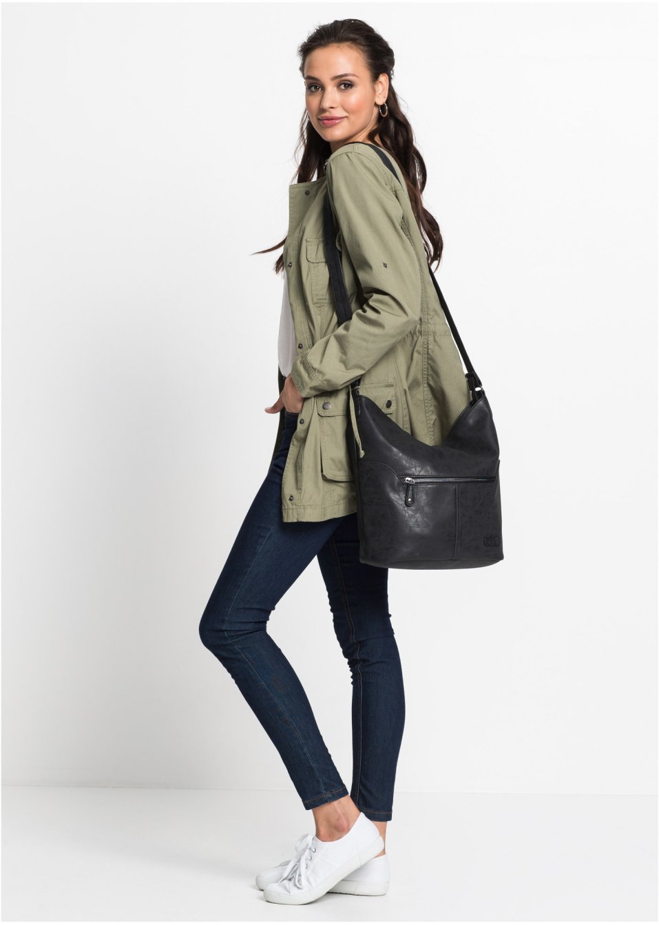 Sac à main