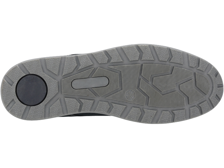 Heren schoenen