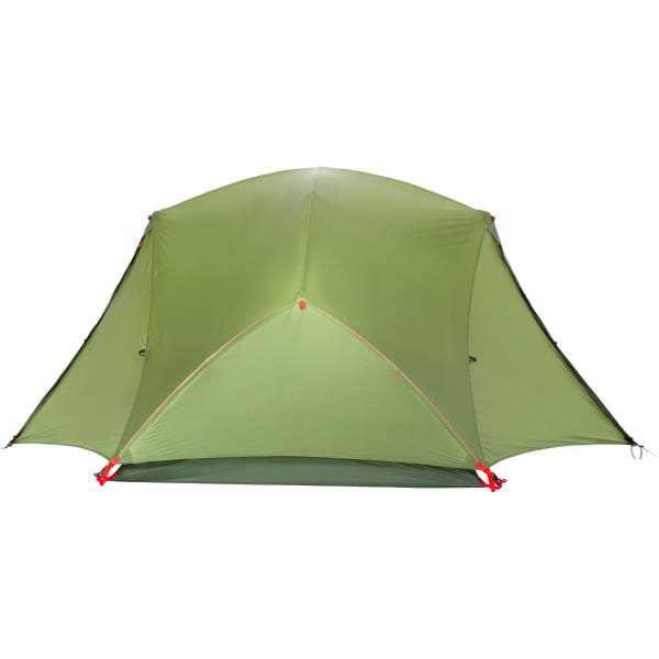 Tente bivouac EXPED MIRA II HL