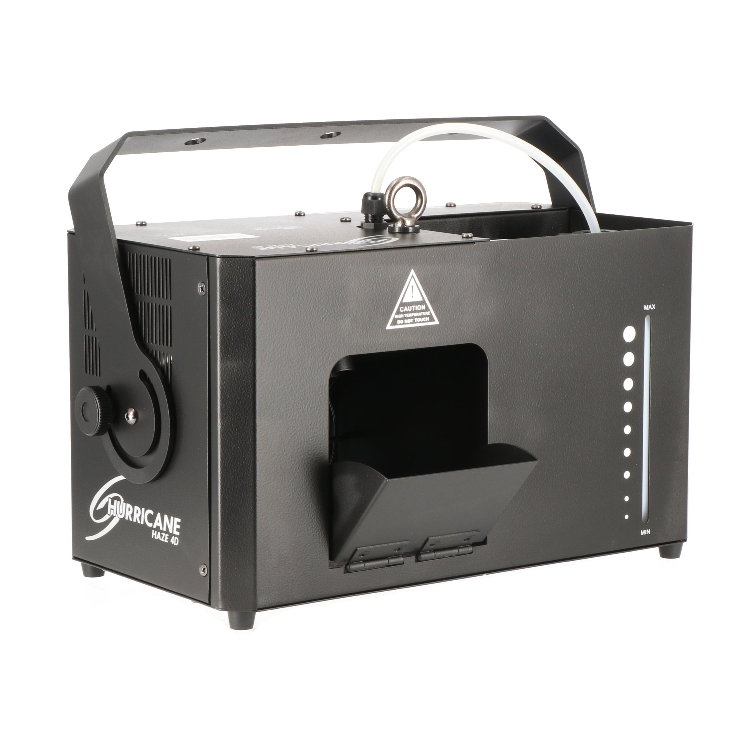 Chauvet DJ Hurricane Haze 4D hazer