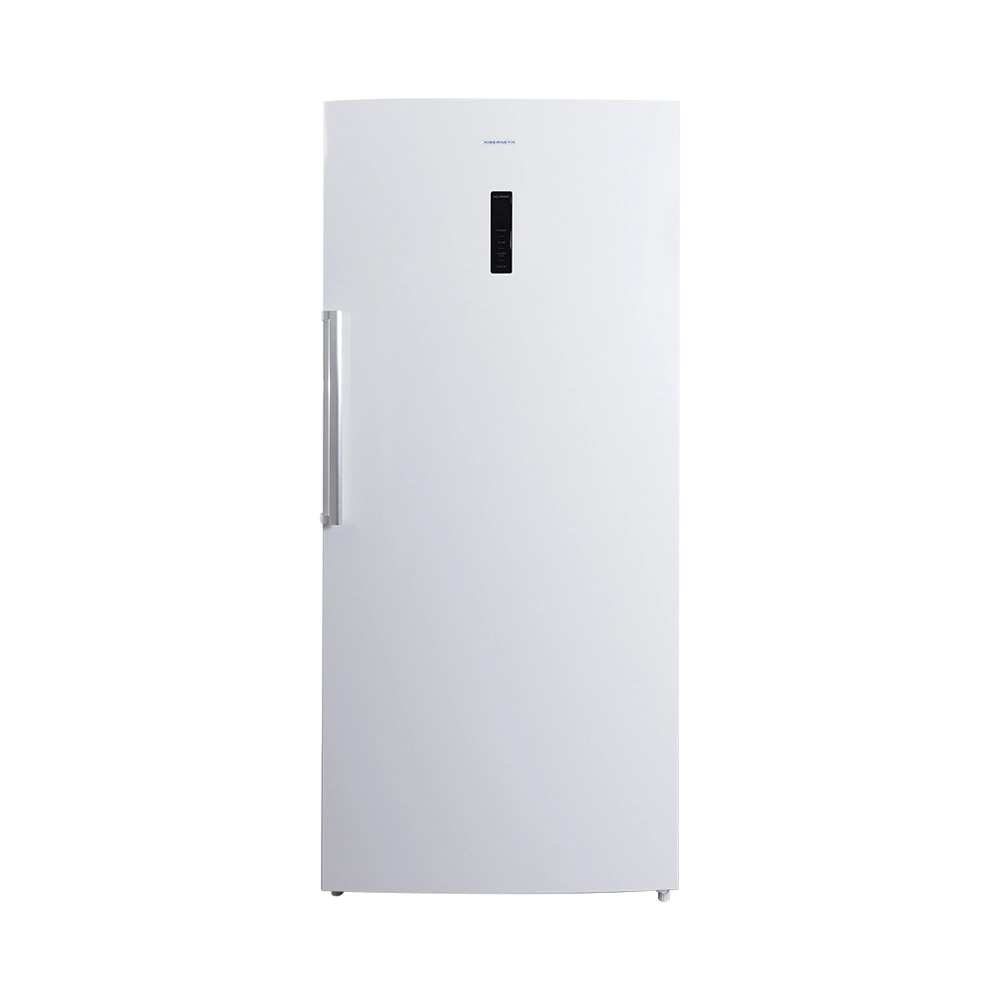 Kibernetik TK600 Gefrierschrank No Frost